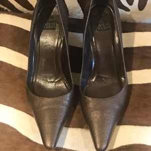 Anne Klein Pumps